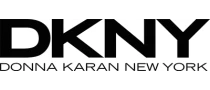 Donna Karan