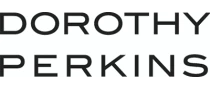 Dorothy Perkins