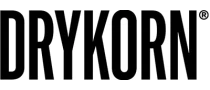 DRYKORN