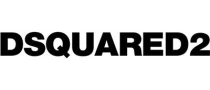 Dsquared2