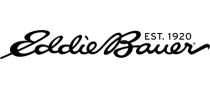 EDDIE BAUER