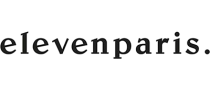 elevenparis