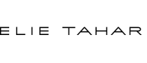 TAHARI