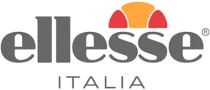 ellesse