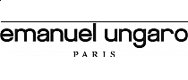 ungaro