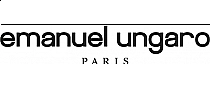 ungaro