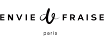 Envie du Fraise