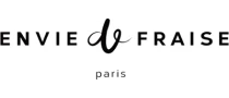 Envie du Fraise