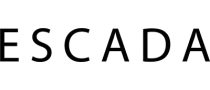 Escada