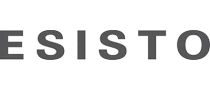 ESISTO