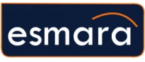 Esmara