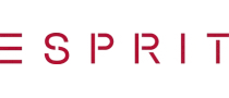Esprit