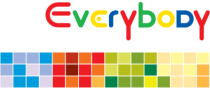 Everybody