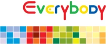 Everybody