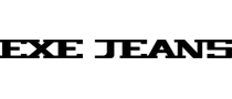 EXE