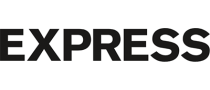 express