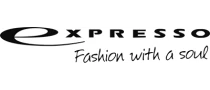 expresso