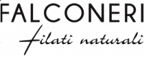 Falconeri