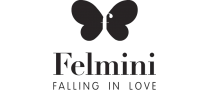 Felmini 
