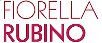 Fiorella Rubino