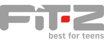 FIT-Z