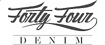 FORTY FOUR