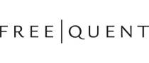 FREEQUENT