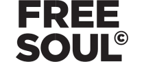 Freesoul