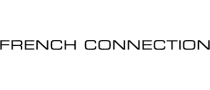 French Connection