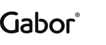 GABOR