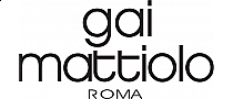 Gai Mattiolo