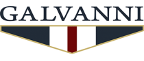 Galvanni