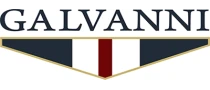 Galvanni