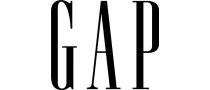 Gap