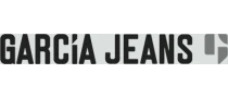 Garcia