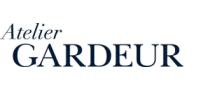 GARDEUR