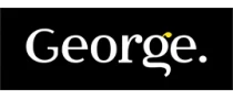 GEORGE.