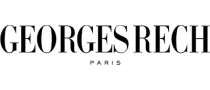 Georges Rech