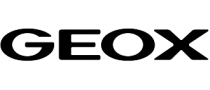 GEOX
