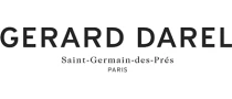 Gerard Darel