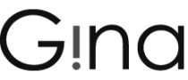 Gina