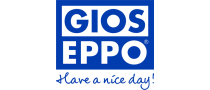 Gioseppo
