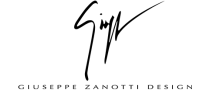 ZANOTTI