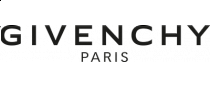 GIVENCHY