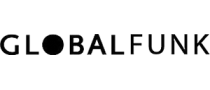 GLOBALFUNK