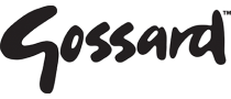 Gossard