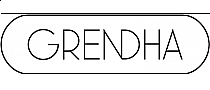 Grendha