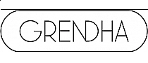 Grendha