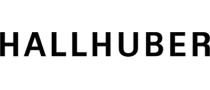 HALLHUBER