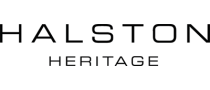 Halston